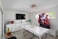 8085 Nw 21st St - Photo 1 of 1