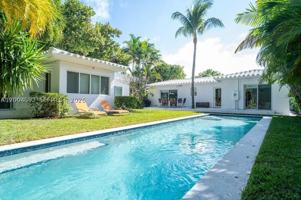 featured image of 1123 Bay Dr