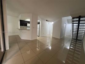 8335 Sw 152nd Ave #B401 - Photo 1 of 1