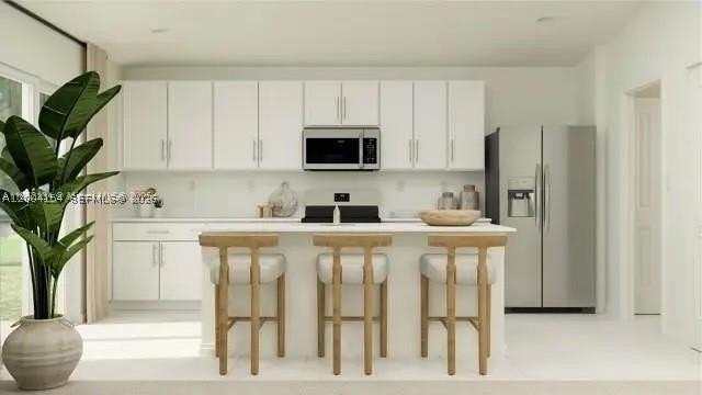 2782 Pioneer Trl - Photo 2 of 17