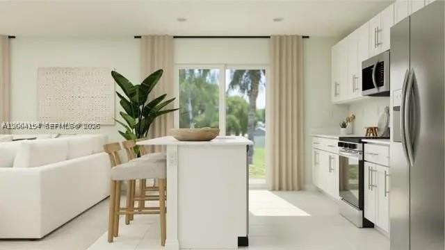 2782 Pioneer Trl - Photo 3 of 17