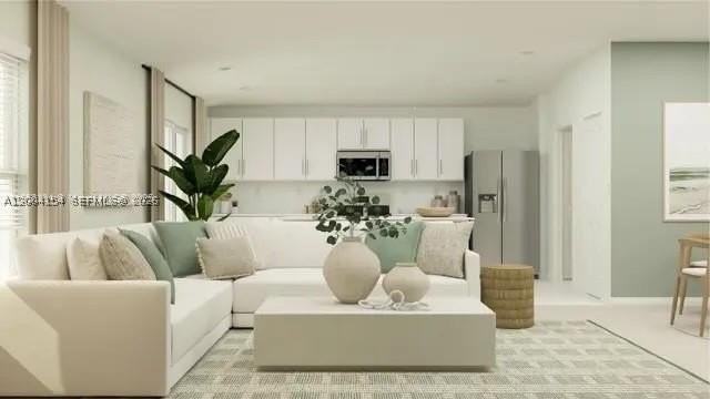 2782 Pioneer Trl - Photo 5 of 17