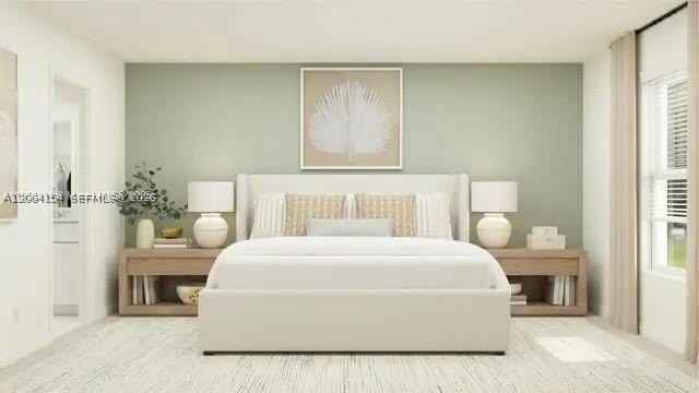 2782 Pioneer Trl - Photo 7 of 17