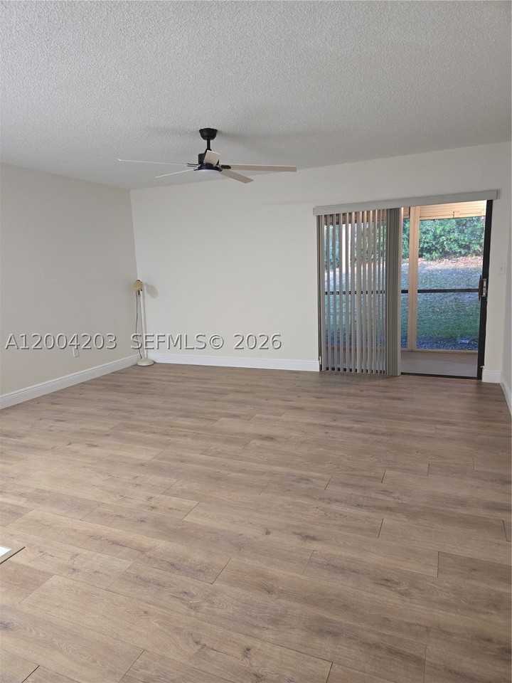 9610 S Belfort Cir #107 - Photo 4 of 20