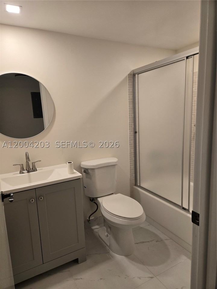 9610 S Belfort Cir #107 - Photo 6 of 20