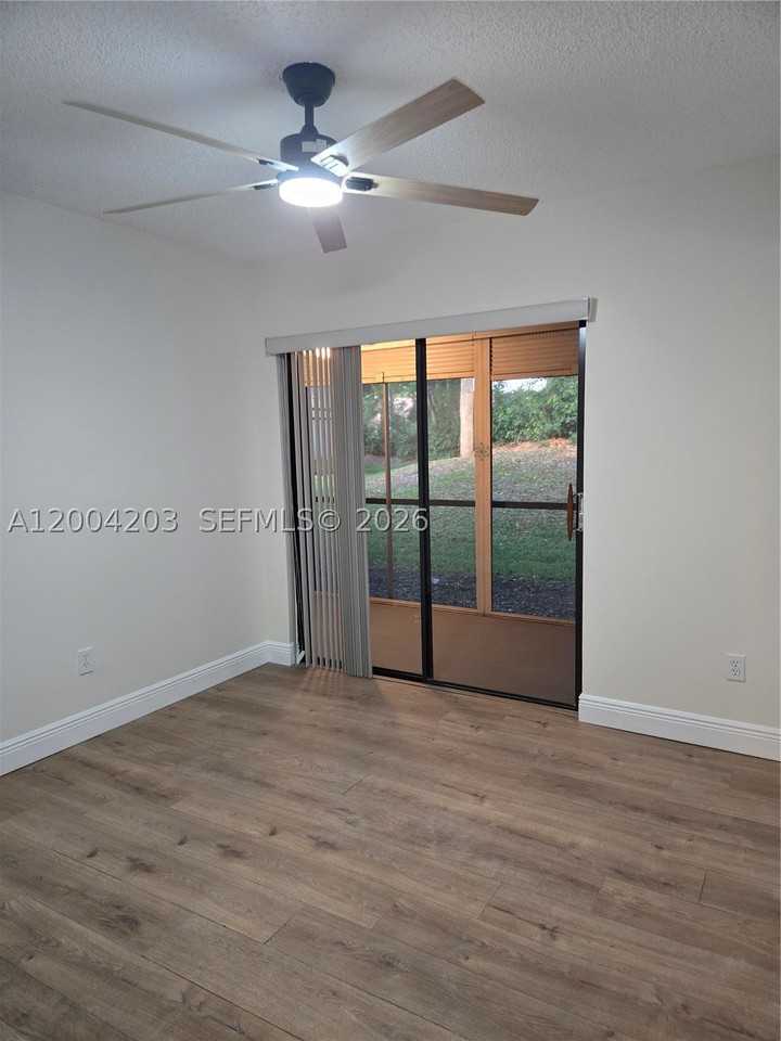 9610 S Belfort Cir #107 - Photo 7 of 20