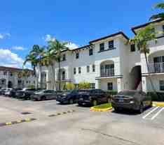 8900 Nw 97th Ave #104 - Photo 1 of 1