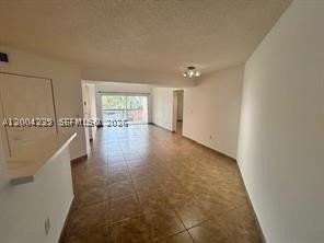 6292 Nw 186th St #306 - Photo 3 of 22
