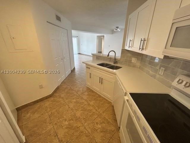 6292 Nw 186th St #306 - Photo 4 of 22