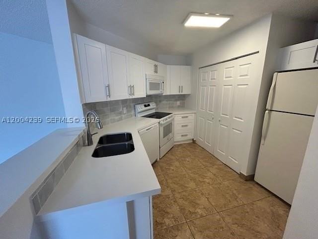 6292 Nw 186th St #306 - Photo 5 of 22