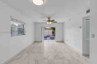 140 Nw 14th Ave #9 - Photo 1 of 1