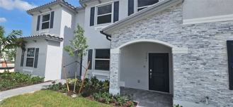 1181 Se 1st St - Photo 1 of 1