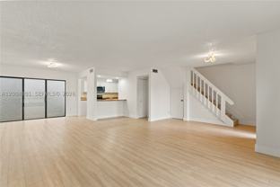 6745 Nw 169th St #G - Photo 1 of 1