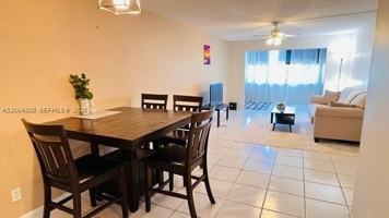 featured image of 6500 Cypress Rd #402
