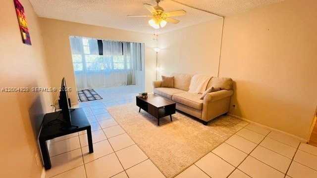 6500 Cypress Rd #402 - Photo 2 of 20