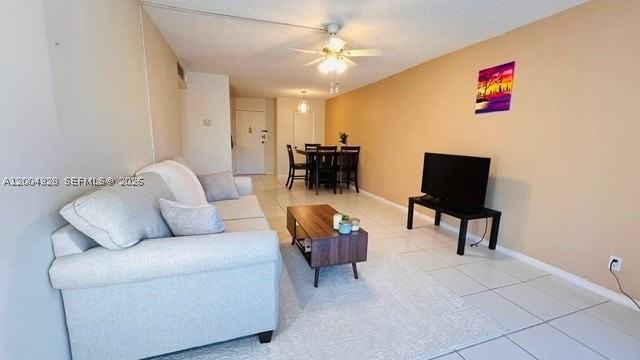 6500 Cypress Rd #402 - Photo 3 of 20