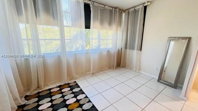 6500 Cypress Rd #402 - Photo 4 of 20