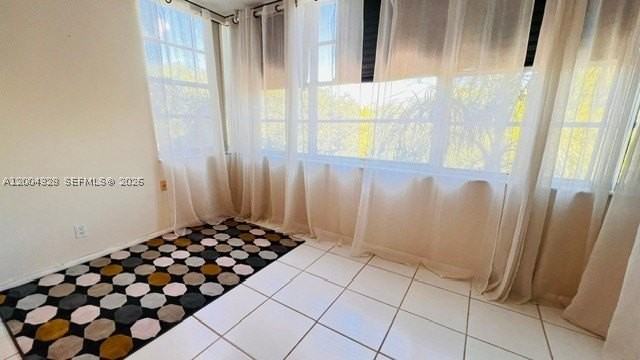 6500 Cypress Rd #402 - Photo 5 of 20
