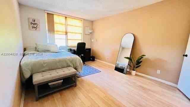 6500 Cypress Rd #402 - Photo 6 of 20