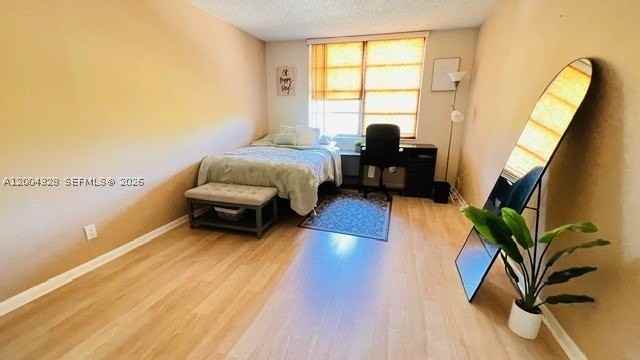 6500 Cypress Rd #402 - Photo 7 of 20