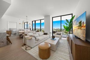 featured image of 500 Alton Rd #1707
