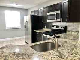 featured image of 8761 Wiles Rd #306