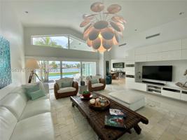 featured image of 265 N Shore Dr