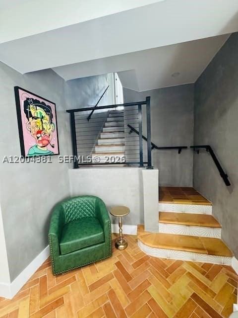 905 Sw 13th Ct #905 - Photo 6 of 16