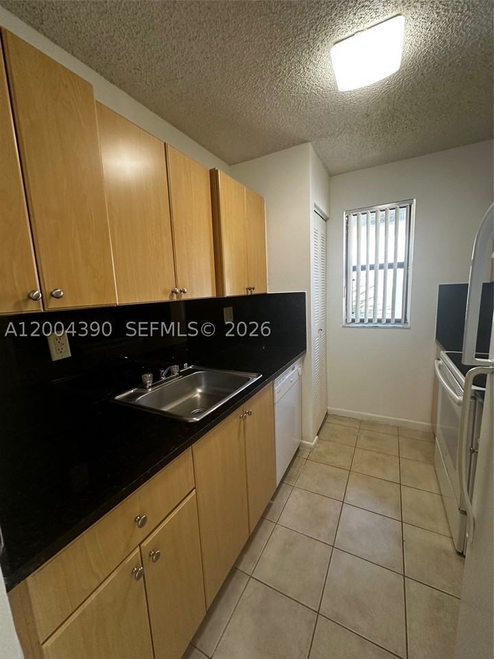 7220 Nw 179th St #201 - Photo 2 of 7