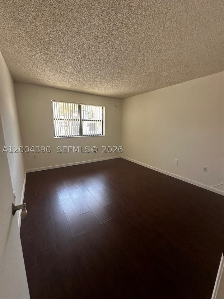 7220 Nw 179th St #201 - Photo 3 of 7