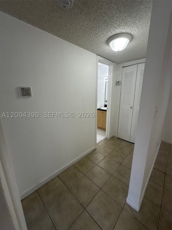 7220 Nw 179th St #201 - Photo 4 of 7