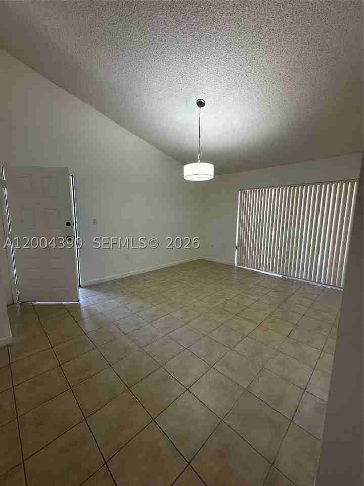 7220 Nw 179th St #201 - Photo 6 of 7
