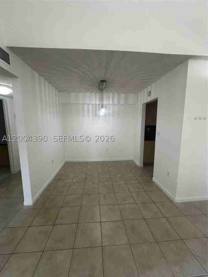 7220 Nw 179th St #201 - Photo 7 of 7
