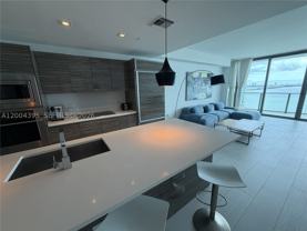 460 Ne 28th St #2806 - Photo 1 of 1