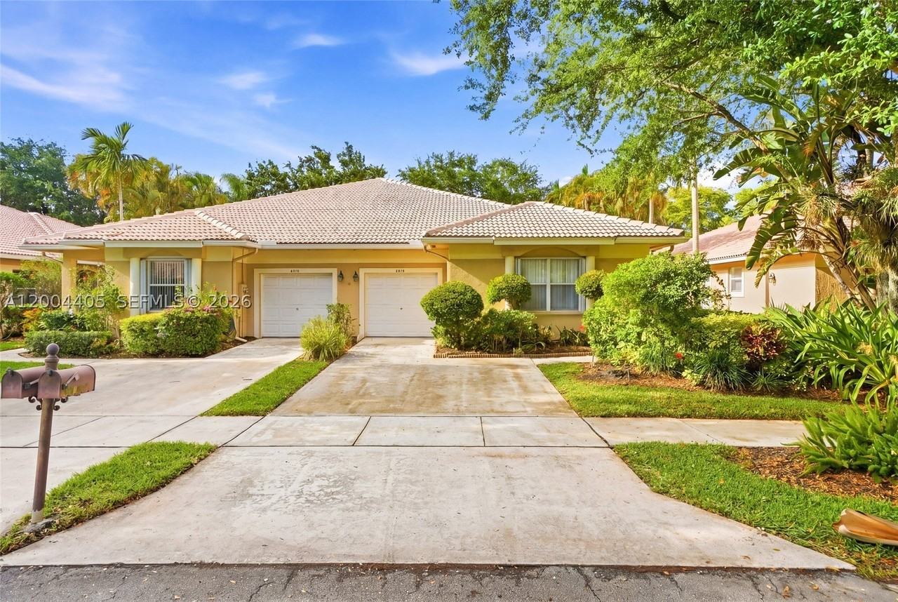 2513 Coral Trace Pl #0