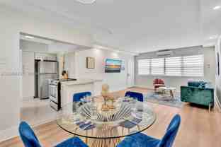10000 E Bay Harbor Dr #12 - Photo 1 of 1
