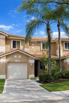 15851 Sw 10th St #15851 - Photo 1 of 1