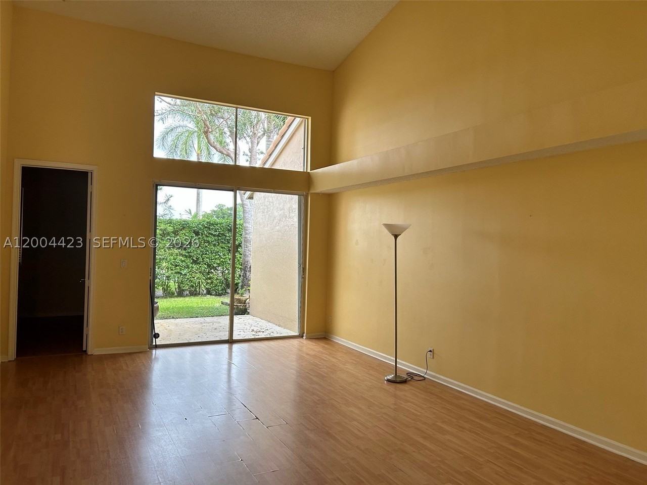 15851 Sw 10th St #15851 - Photo 2 of 15