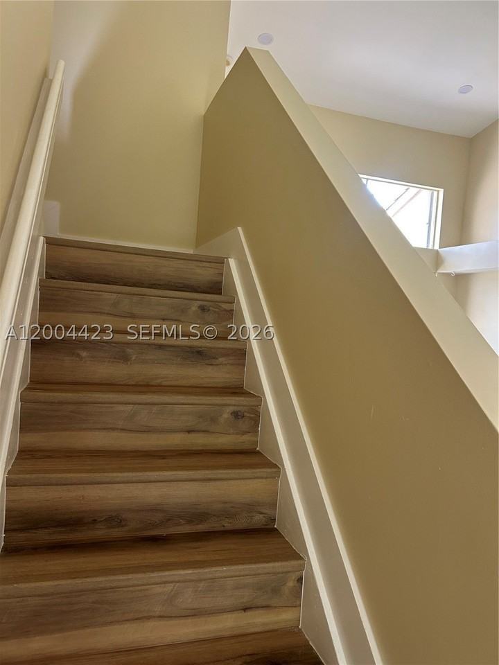15851 Sw 10th St #15851 - Photo 6 of 15
