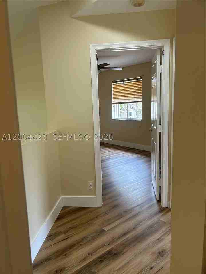 15851 Sw 10th St #15851 - Photo 7 of 15