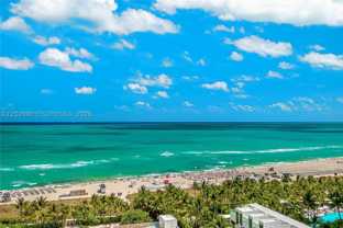 2301 Collins Ave #1440 - Photo 1 of 1