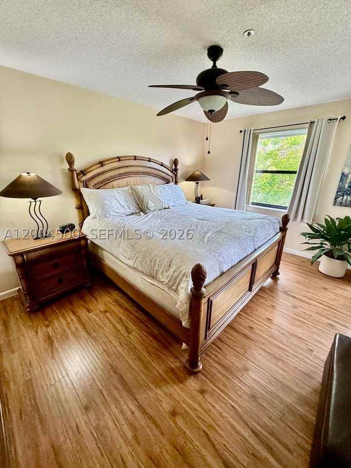 5155 Europa Dr #U - Photo 2 of 13