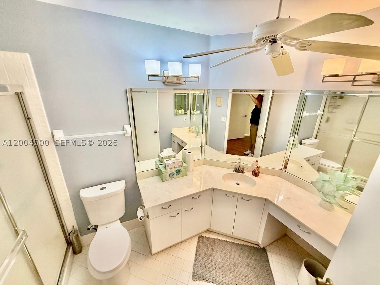5155 Europa Dr #U - Photo 3 of 13