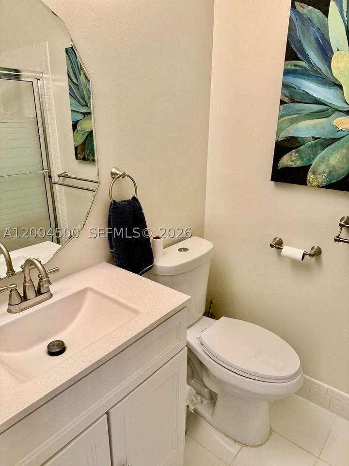 5155 Europa Dr #U - Photo 4 of 13