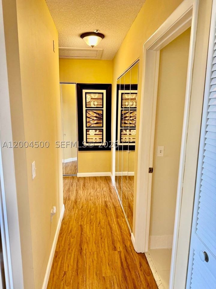 5155 Europa Dr #U - Photo 5 of 13