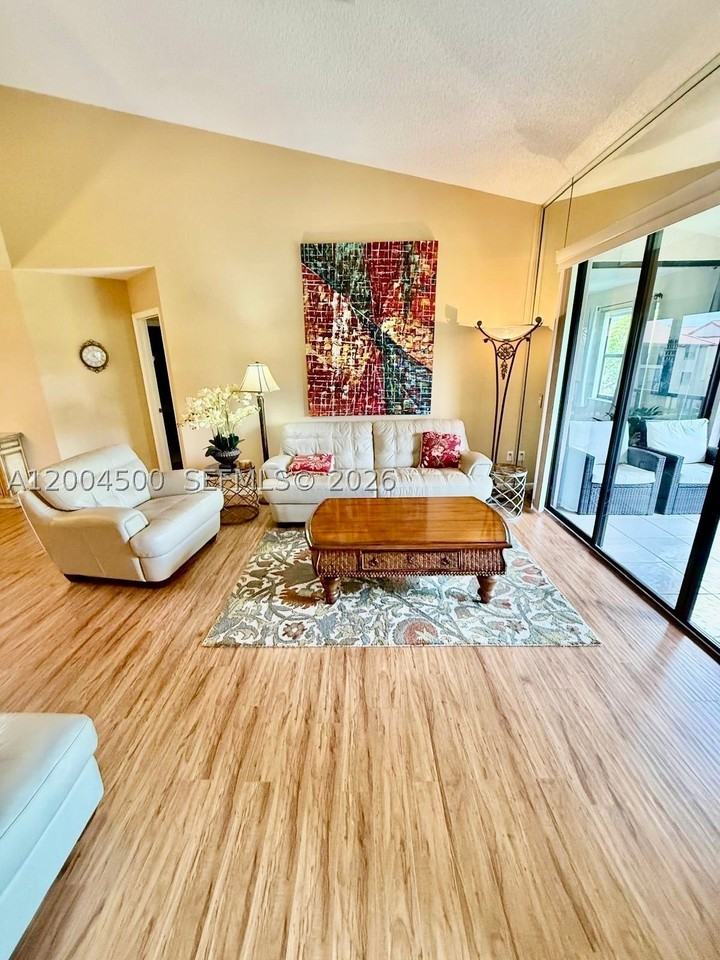 5155 Europa Dr #U - Photo 6 of 13