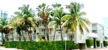featured image of 1441 Lincoln Rd #212