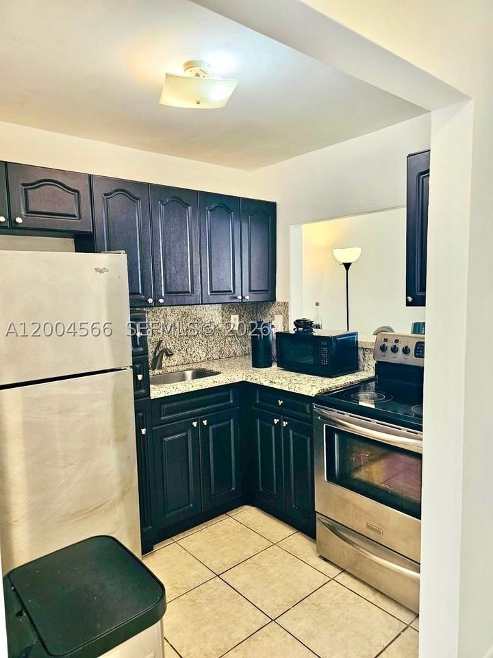 1441 Lincoln Rd #212 - Photo 6 of 9