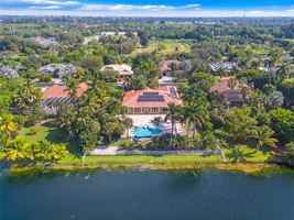 featured image of 2161 Sw 131st Ter #0