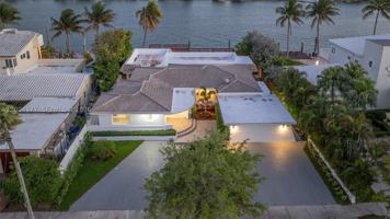 featured image of 1690 Daytonia Rd